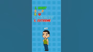 quiz Challenge video #quiz #quiztime #challenge