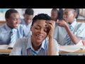 Chidinma - Fallen in Love (Official Video)