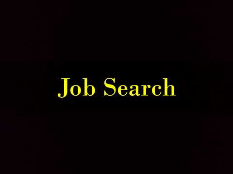 Kamloops Mechanic Jobs