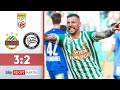 Was Für Ein Comeback Rapid Wien SK Sturm Highlights ADMIRAL Bundesliga Was Für Ein Comeback Rapid Wien SK Sturm Highlights ADMIRAL Bundesliga