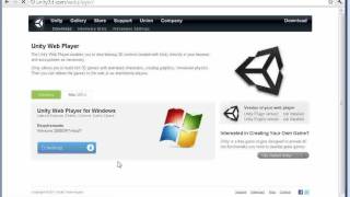 Programa de constelaciones  online, instalación.avi screenshot 3