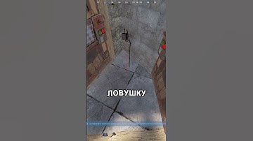 3 ПРОСТЫХ ФИШКИ КОТОРЫЕ ТОЧНО НУЖНО ЗНАТЬ В RUST / РАСТ