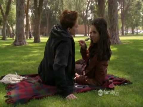 Download SWITCHED AT BIRTH - BAY AND EMMETT'S BEST MOMENTS (S01XE7-11)