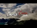 Crvena jabuka - Umoran (Official lyrics video)
