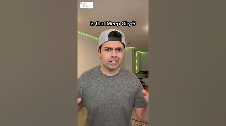 TUBERS93 HACKED MY ROBLOX GAME #roblox #shorts