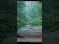 Sleep Piano Music for deep rest | Soft piano music for quiet nights