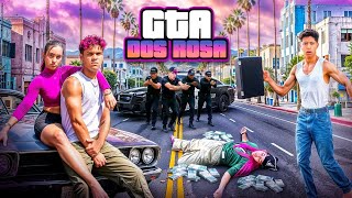 Thumbnail for VIRAMOS A TURMA DO GTA POR 24 HORAS *Grupo dos Rosa