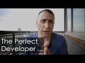 What Do I look for when Hiring Developers?