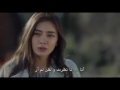 مسلسل حب اعمى الحلقة 51 مترجمة للعربية 