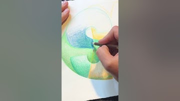 Color Schemes: Analogous (4 of 4)