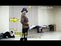 How TAEHYUNG &amp; JUNGKOOK (김태형 &amp; 정국 BTS) love and tease each other