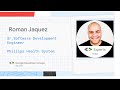 I/O Extended San Jose Flutter &amp; Firebase Workshop