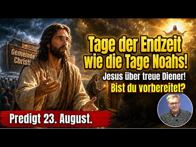 Neues Leben Berlin
