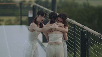 "Corrupt(ed)" by Madison Hicks - Focus On Creation 