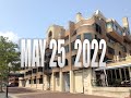 May 25 .   2022        FLORIDA MIAMI