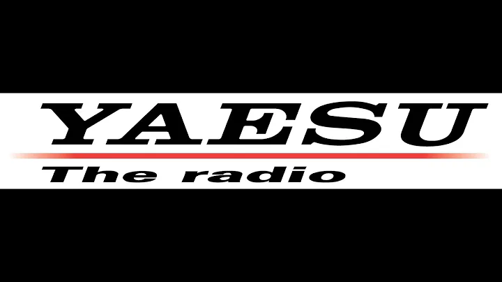 Episode 3 - The HRI-200 Set-up!