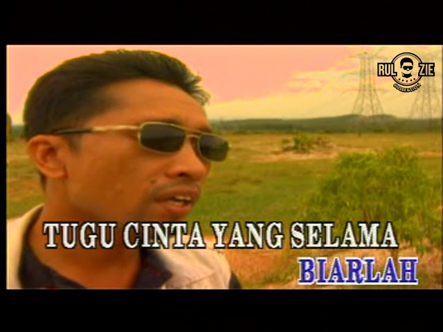 Lestari-Kalau Kau Tak Ingat(Original Video Klip) class=