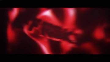 Frsky intro ▪ Smoke.