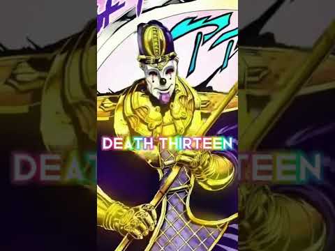 Your month your stand