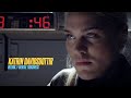 Reebok Mental Toughness: Katrin Davidsdottir