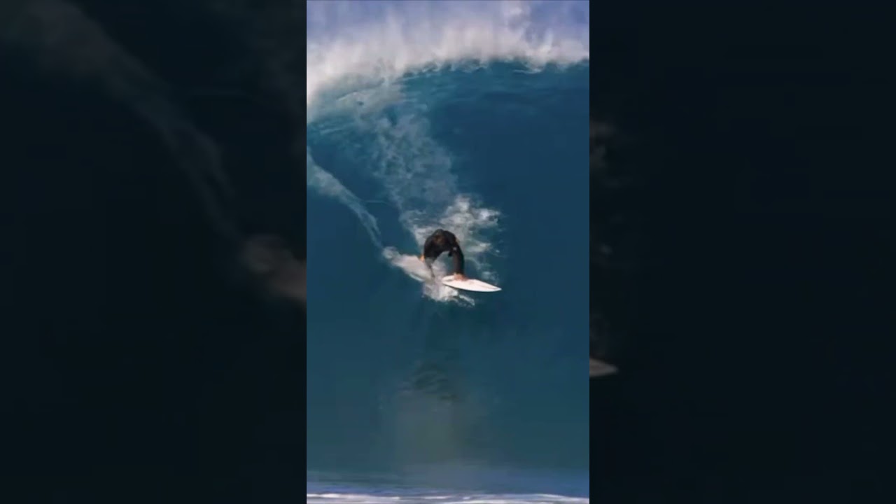 Clips