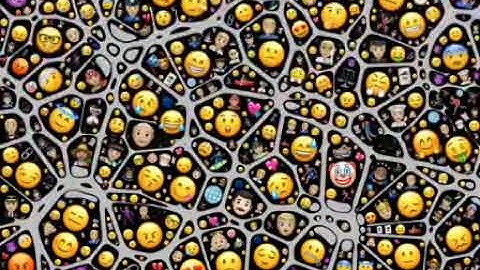 Natal Moon Square or Opposite Jupiter: Emotional Excess & Defensiveness