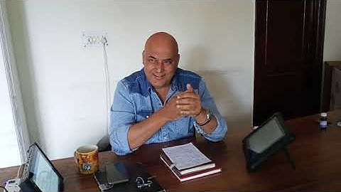 Questions by Technicians answered by Amit Ahuja (MasterTech) (Smart Car Solution)