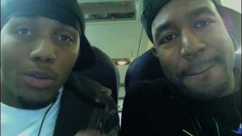 21:03 Airplane REMIX