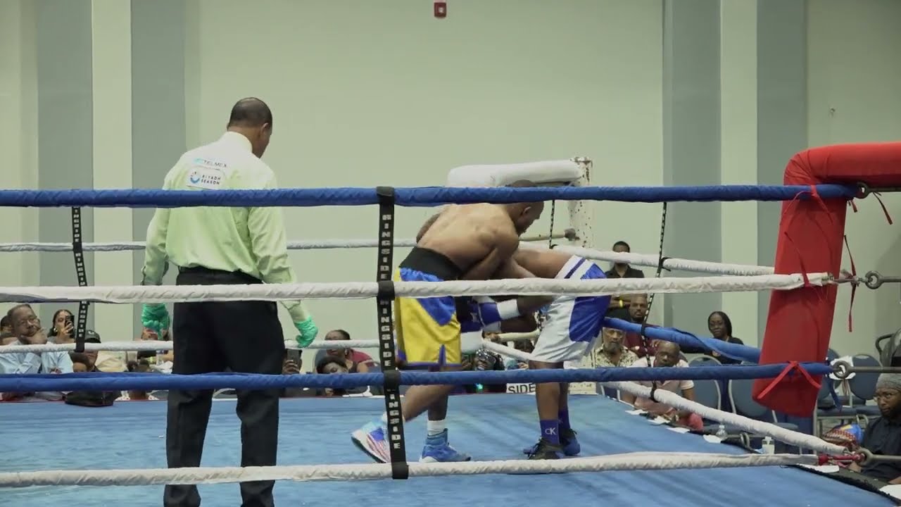 Бриди и Кинг пробивают себе путь к титульным победам