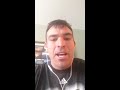 [Coaches] Traits of a Motivator