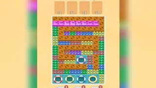 Hole Pool Level 73 Walkthrough Solution 