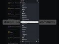 Beaming kids in roblox discord server #fyp #beaming #beam #discord #hack