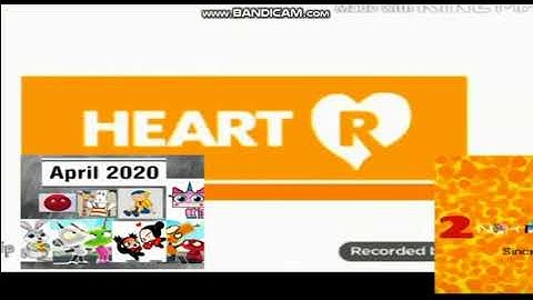 Wubbzy & Daizy screaming and Running Add Round 8. But i geting Back