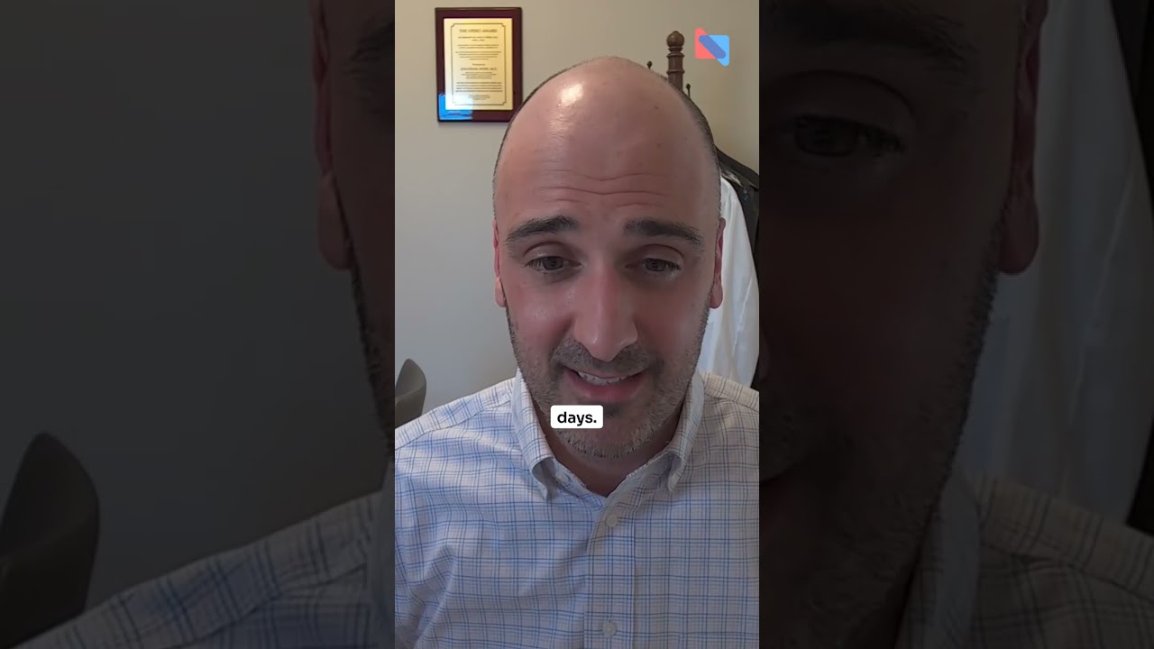 High-Potency Marijuana & Psychosis: What We’re Seeing Now