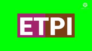 1St Source Of What Happens If Emilianoytp As A Tf1 Watches X