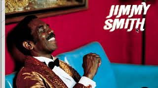 Video thumbnail of "Jimmy Smith & B.B. King - Three O'Clock Blues (2001)"