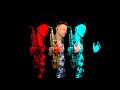 Love Nwantiti / Just the Two of Us | Brendan Ross saxophone cover | CKay