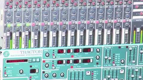 Mason Game & Technology Academy: Learn Video Game Design and Audio Engineering