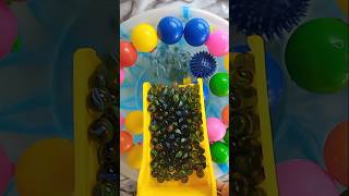 Viral Marble Reverse Challenge