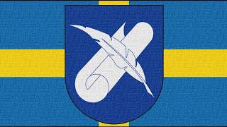 Munkedal Sweden / Munkedal Sverige