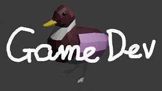 Me and me | game dev