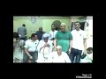 منهم ومنهم ومنهم رضى الله تبارك عنهم 