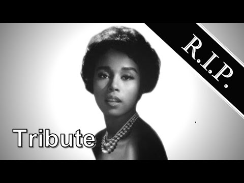 Video: Diahann Carroll Kekayaan Bersih: Wiki, Menikah, Keluarga, Pernikahan, Gaji, Saudara