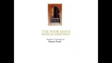 2 of 2 | Poor Man