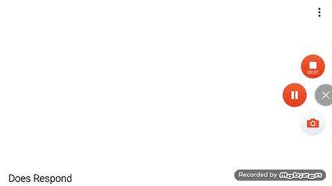 Effect Making Advent Calendar - Day 14: Does Respond