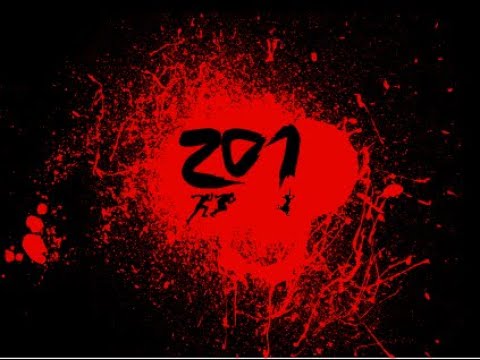 201 - Teaser | A film by Rohith & Team