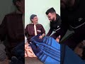 فيلم قصير بعنوان السياقة الجيدة 