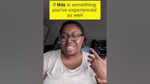 Act my Age? Borderline Age Regression | BPDsquared 🌻💛💚