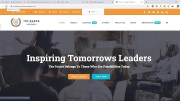 wordpress malware clean wp config file recovery and dabase backup restore using phpmyadmin