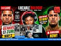 David Benavidez vs Zurdo Ramirez: Is David Better Than Canelo? Likeable Dialogue #davidbenavidez